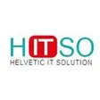 Helvetic IT Solution GmbH