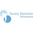Dr. med. dent. Savary Marcel