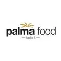 Palma Food