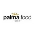 Palma Food
