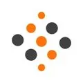 semabit GmbH
