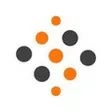 semabit GmbH