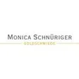 Schnüriger Monica