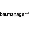 baumanager ag