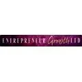 Entrepreneur Growth GmbH