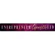 Entrepreneur Growth GmbH