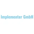 Implementer GmbH