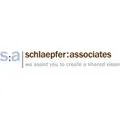Schlaepfer Associates, Inh. A. Schläpfer