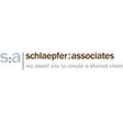 Schlaepfer Associates, Inh. A. Schläpfer