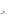 2COM Computer and Communication GmbH