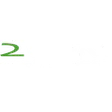 2COM Computer and Communication GmbH