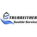 Strubreither Sanitär Service