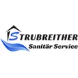Strubreither Sanitär Service
