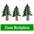 Zum Reitplatz