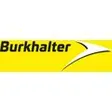 Burkhalter Elektrotechnik AG