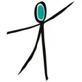 Physiotherapie Alleyne