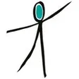 Physiotherapie Alleyne