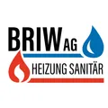 Briw Heizung und Sanitär AG