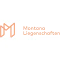 Montana AG Liegenschaften