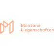 Montana AG Liegenschaften