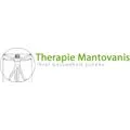 Therapie Mantovanis GmbH