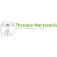 Therapie Mantovanis GmbH