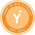 Yoga in der Altstadt GmbH