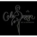 ColeDesign Colette Beer