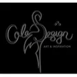 ColeDesign Colette Beer