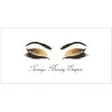 Tweny'z Beauty Empire