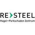 RE-STEEL GmbH