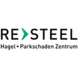 RE-STEEL GmbH