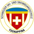 Schweizer Ski-und Snowboardschule Tschappina