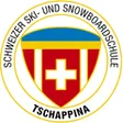 Schweizer Ski-und Snowboardschule Tschappina