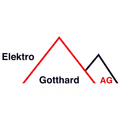 Elektro Gotthard AG