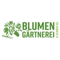 Blumengärtnerei G. Gerber AG