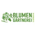 Blumengärtnerei G. Gerber AG