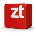 ZT Medien AG