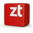 ZT Medien AG