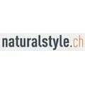 Naturalstyle.ch