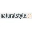 Naturalstyle.ch