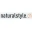 Naturalstyle.ch
