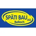 Späti Bau AG