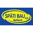 Späti Bau AG
