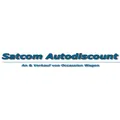 Satcom Autodiscount
