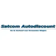 Satcom Autodiscount