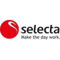 Selecta Schweiz AG