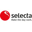 Selecta Schweiz AG