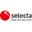 Selecta Schweiz AG