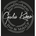 Trend Werkstatt
